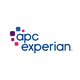 APC Experian