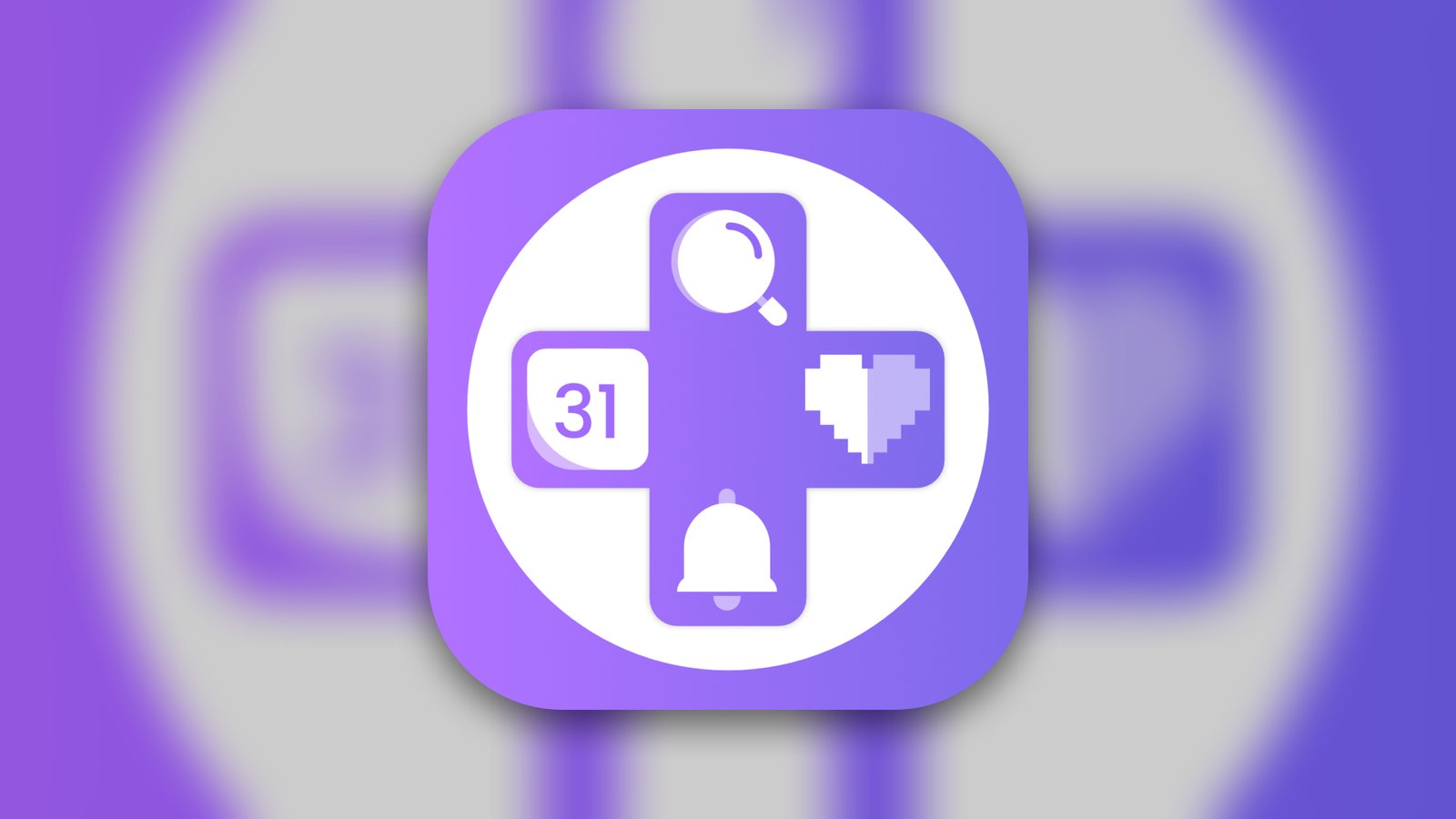 GamingBuddy: Game Tracker - Entertainment App | MWM