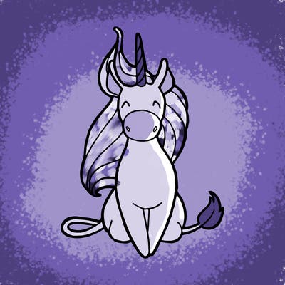 unicorns_03