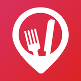 DiningCity - Restaurant guide - App Icon