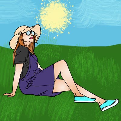summer_09