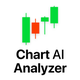 Chart AI - Trade Analyzer