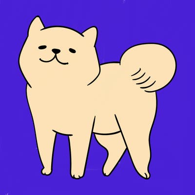 animals_29