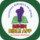 Benin Bible