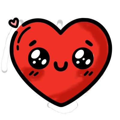 heart