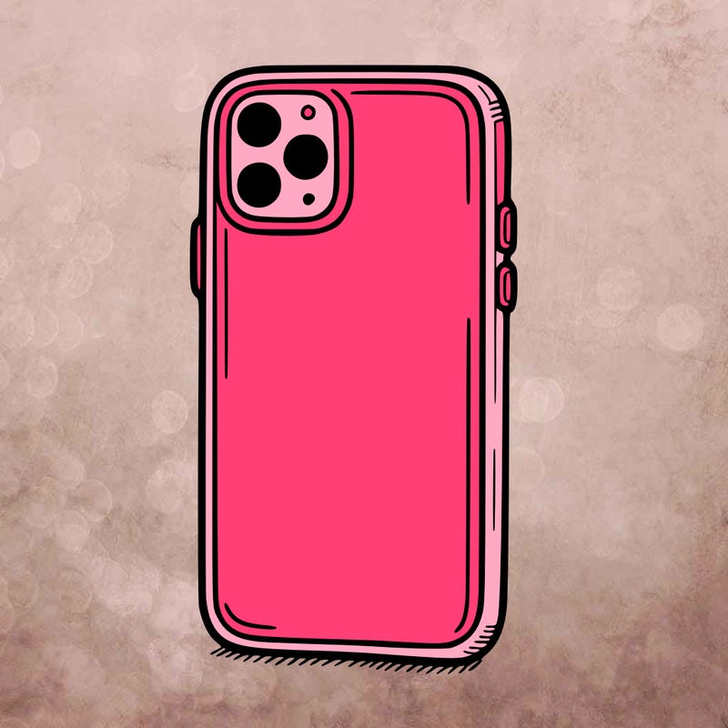 phone case