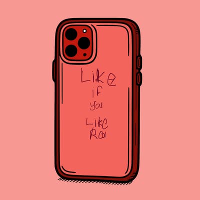 phone case