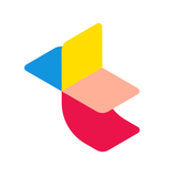 Ticketmatic - App Icon