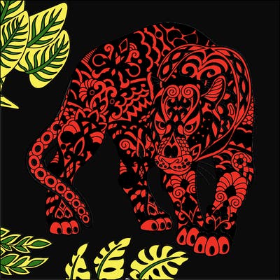 animals_38