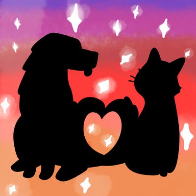 animals_22