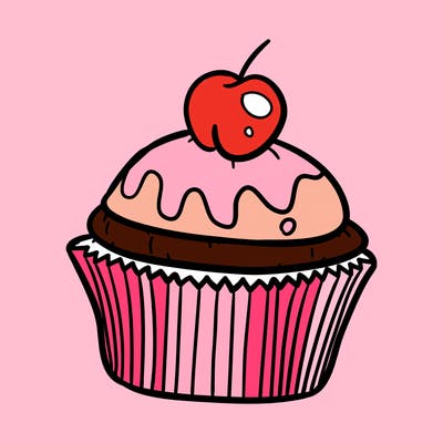 food_03