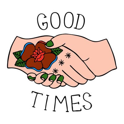 tattoos_21