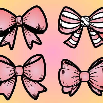 bows