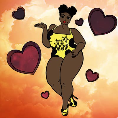 valentines_09