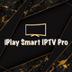 iPlay Smart IPTV Pro