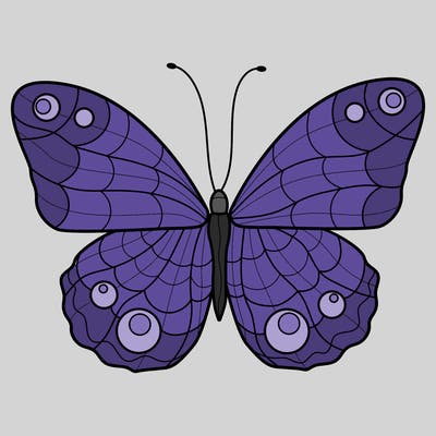 animals_18