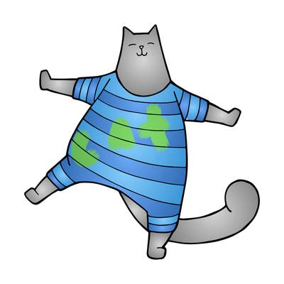 animals_07