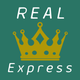 Real Express