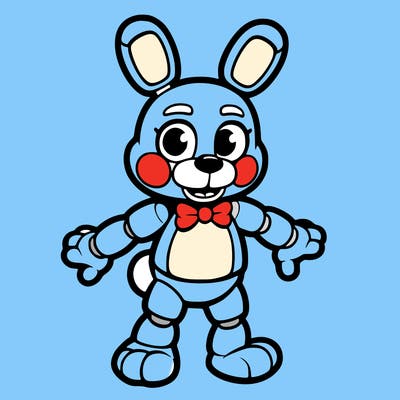 bonnie