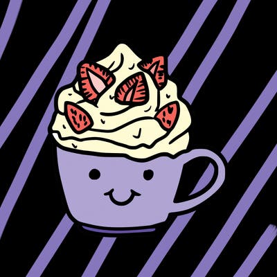 food_05
