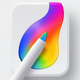 Color Pro X Accurate Picker