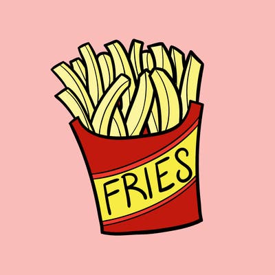 food_02