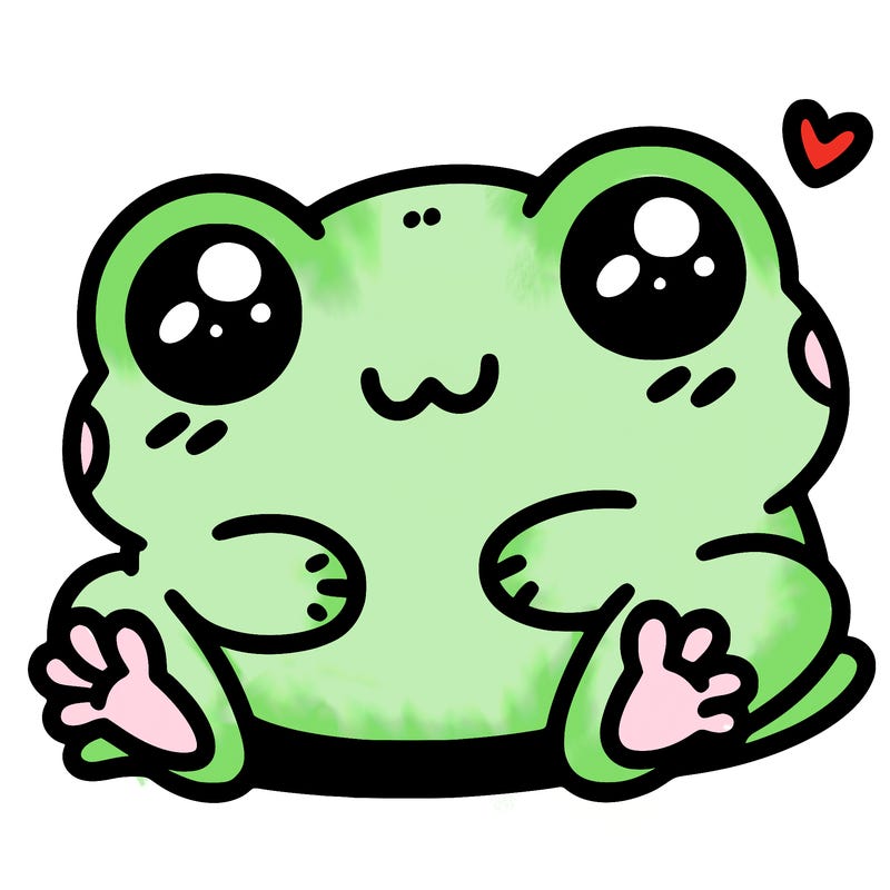 𝚔𝚊𝚠𝚊𝚒𝚒 𝚏𝚛𝚘𝚐