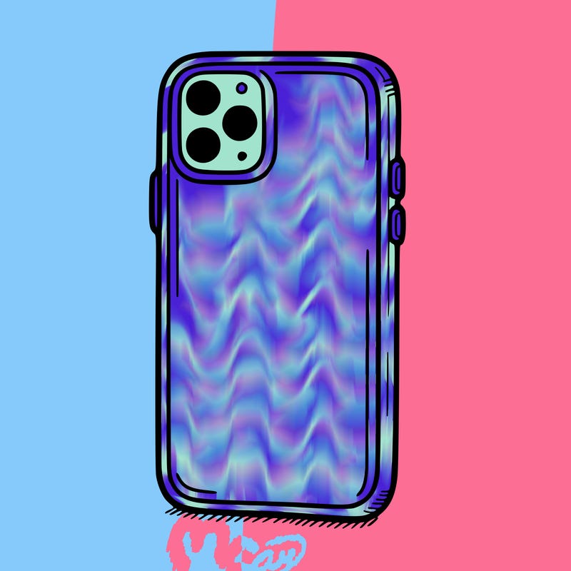 phone case