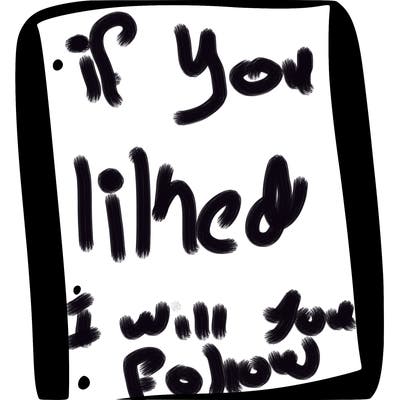 blank white page with nothing drawn on it