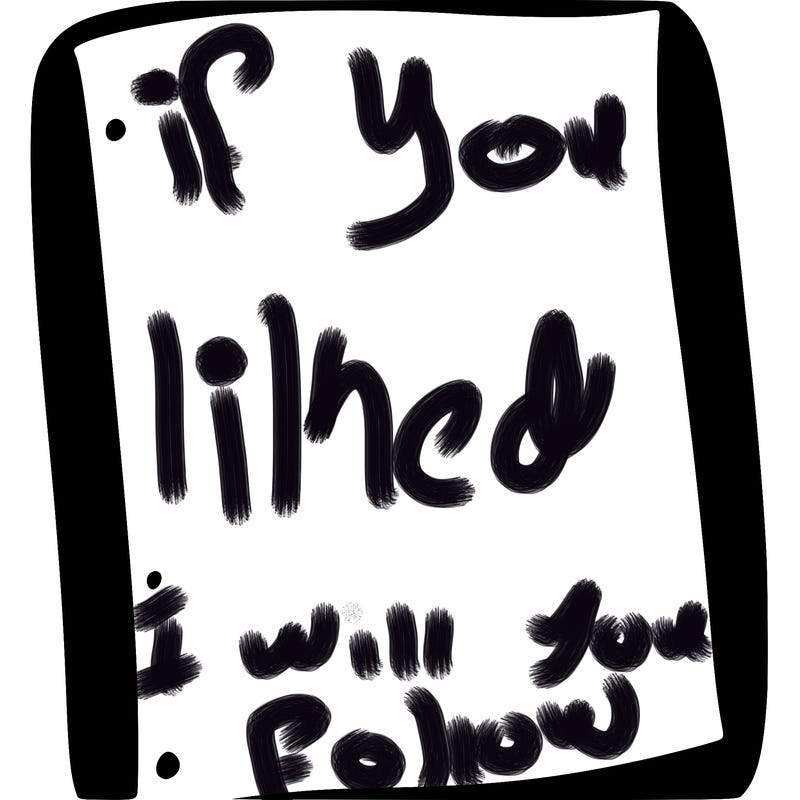 blank white page with nothing drawn on it