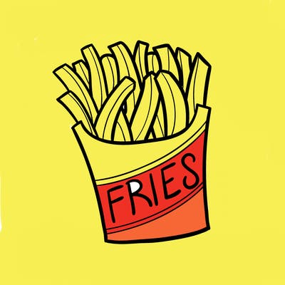 food_02