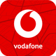 Vodafone Smart Tracker
