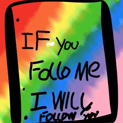 blank white page with nothing drawn on it