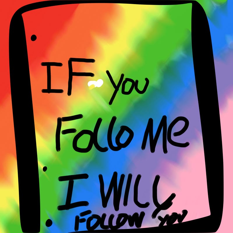 blank white page with nothing drawn on it