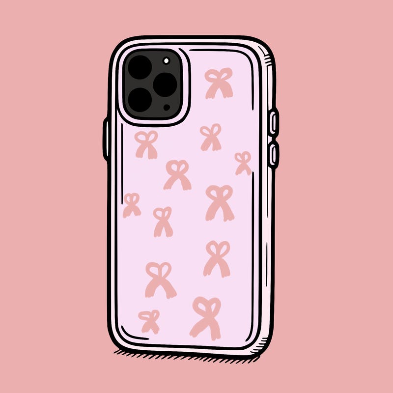 phone case