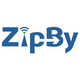 ZipBy