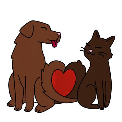 animals_22