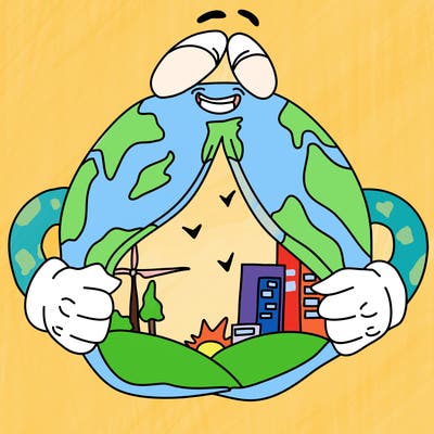 earth_day_07