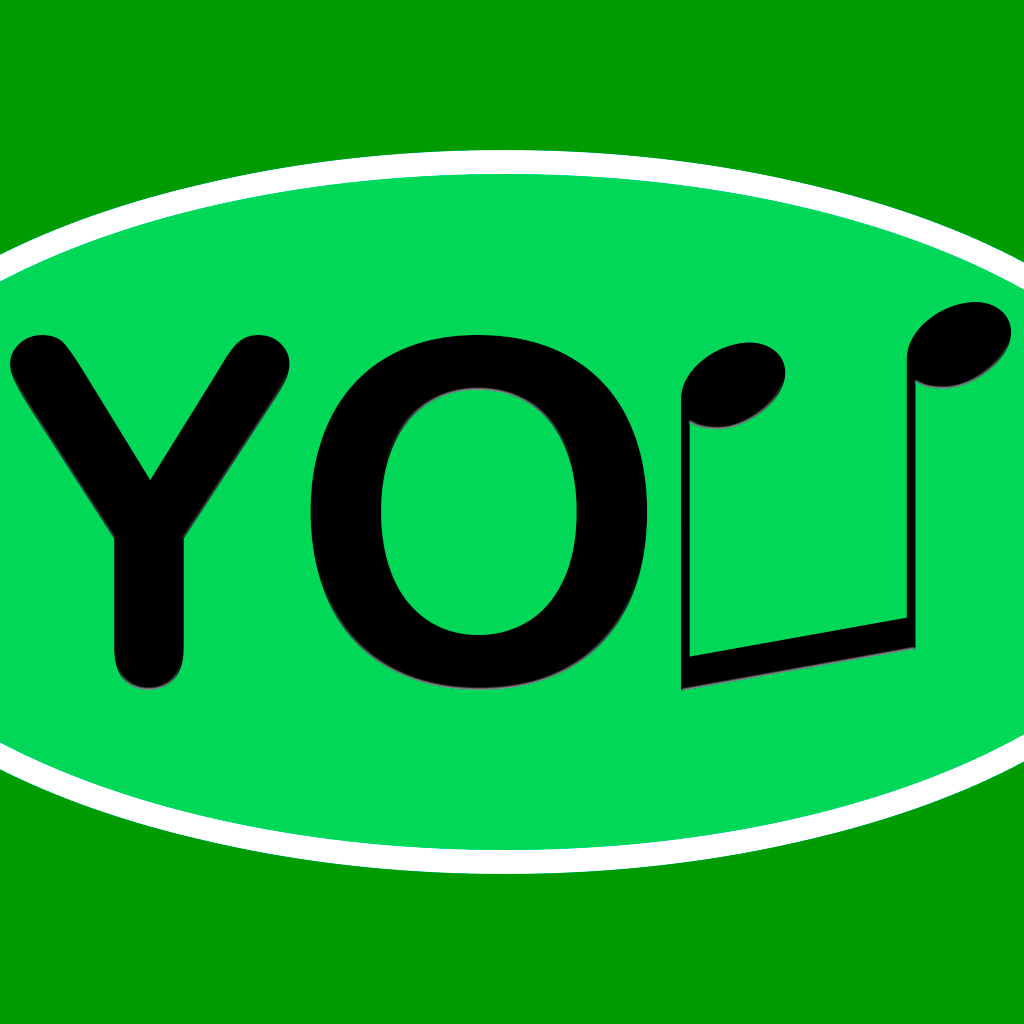 Youtify + for Spotify Premium