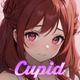 Cupid AI: Virtual Companion