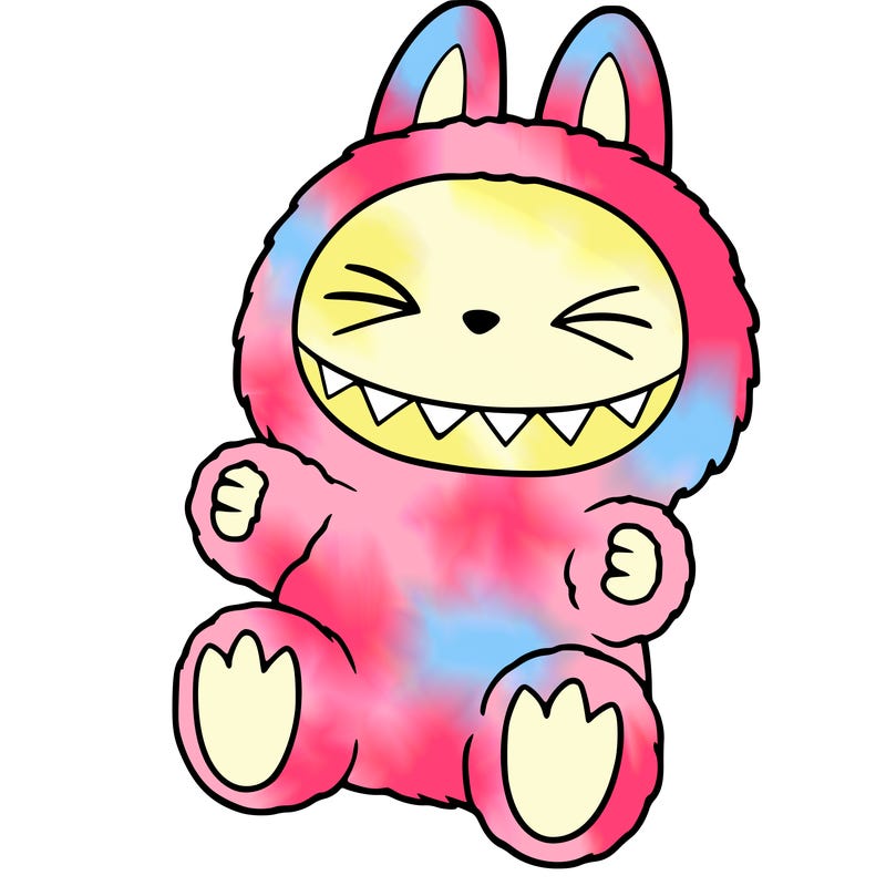 After