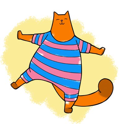 animals_07