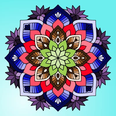 mandala_04