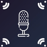 Ask app for Siri for use