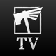 Warhammer TV