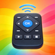 Remote Plus - Smart TV Remote
