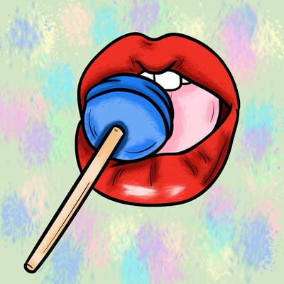 food_12