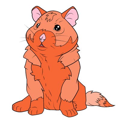 animals_59