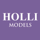 HolliModels