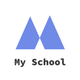 My School LMS